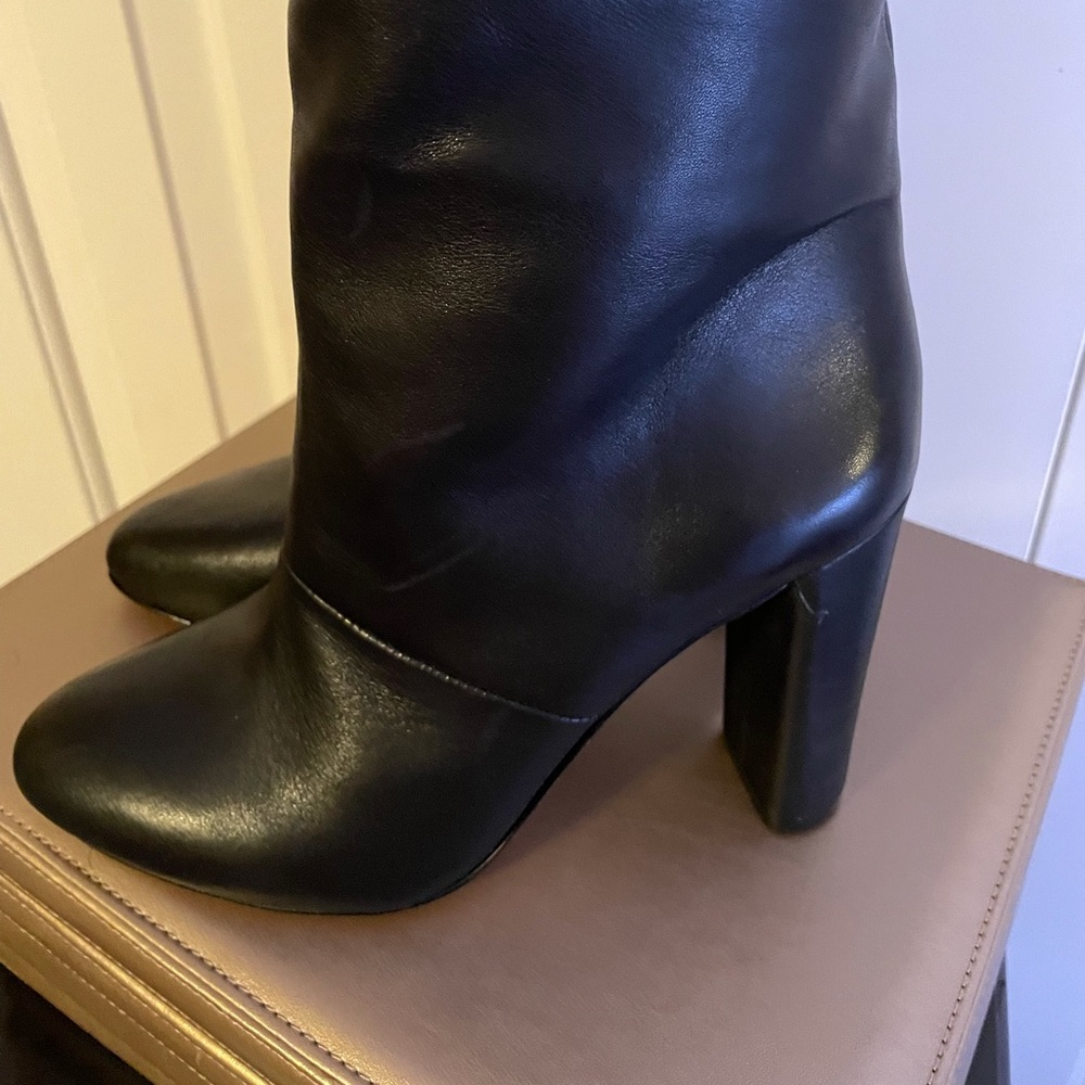 Antonio Melani Knee-high Boots